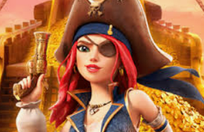 永盈彩票welcome手机版