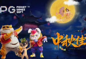 永盈彩票welcome桌面版客户端