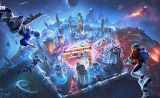 永盈彩票welcome桌面版客户端