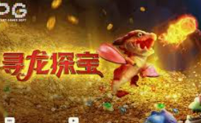 永盈彩票welcome电脑免费版