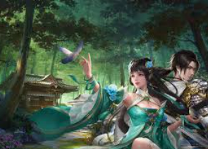 永盈彩票welcome手机版