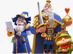 永盈彩票welcome电脑免费版