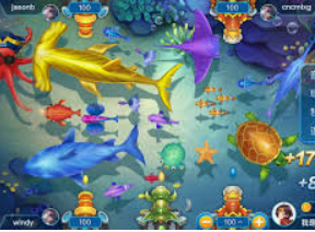 永盈彩票welcome客户端