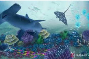 永盈彩票welcome电脑免费版