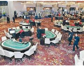 永盈彩票welcome客户端