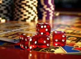 永盈彩票welcome电脑免费版